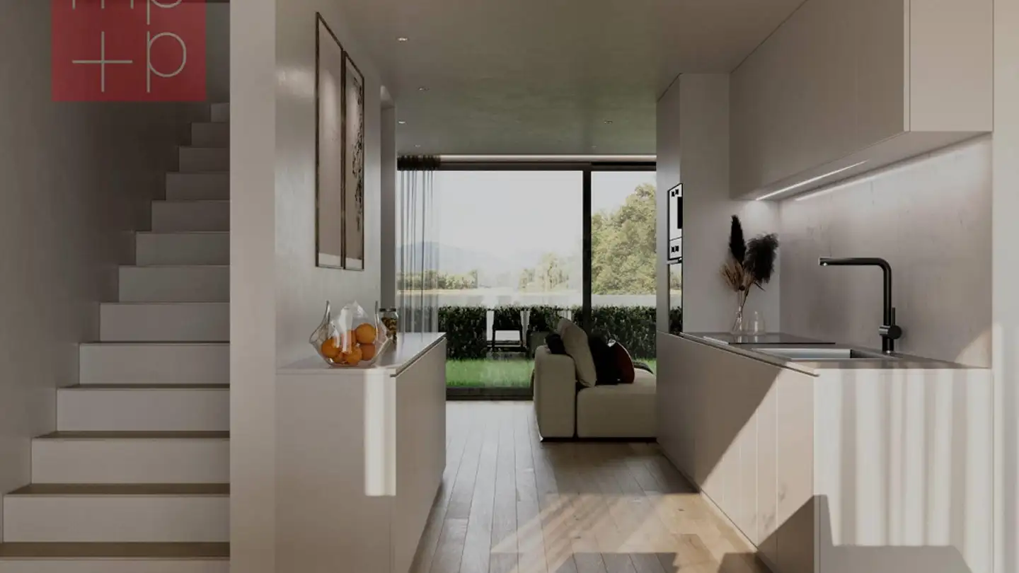 Casa singola in vendita - 6802 Rivera
