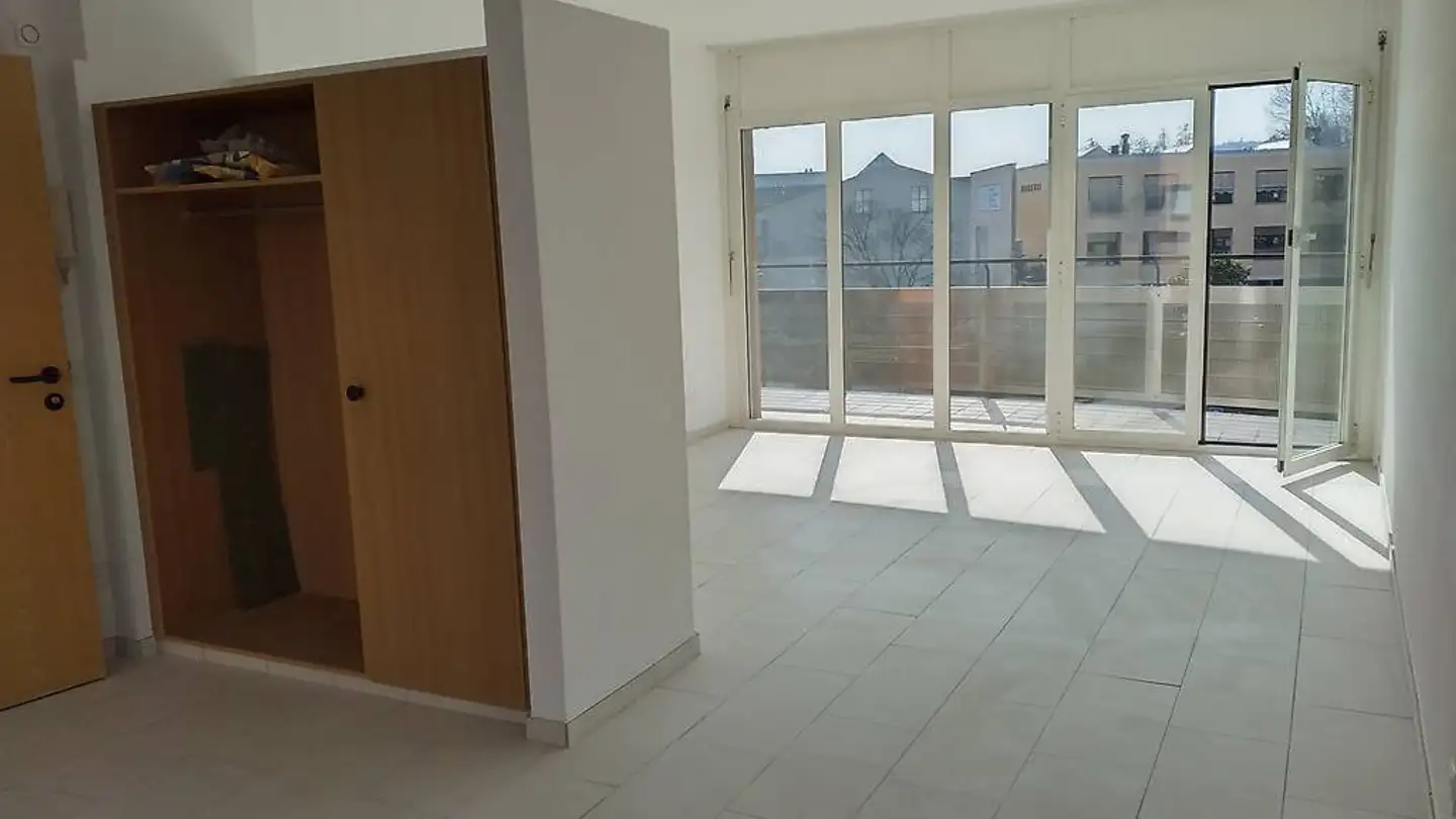 Appartement à louer - 6828 Balerna - Photo 2