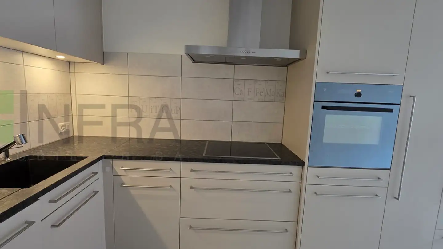 Appartement à louer - Faubourg De France 11, 2900 Porrentruy