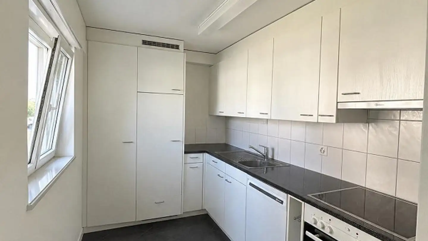 Wohnung mieten - Wilen 1077, 9428 Walzenhausen - Foto 2