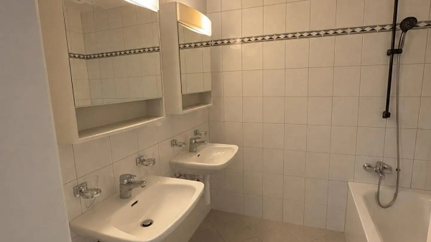 Wohnung mieten - Wilen 1077, 9428 Walzenhausen - Foto 4