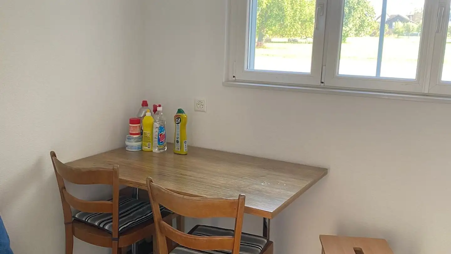 Appartement à louer - 5630 Muri AG - Photo 2