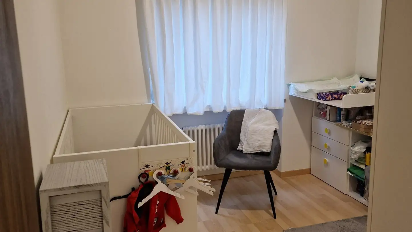 Appartamento in affitto - 6652 Tegna - Foto 3