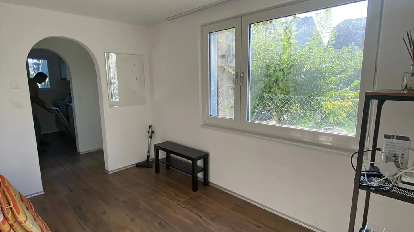 Appartement à louer - 5630 Muri AG - Photo 3