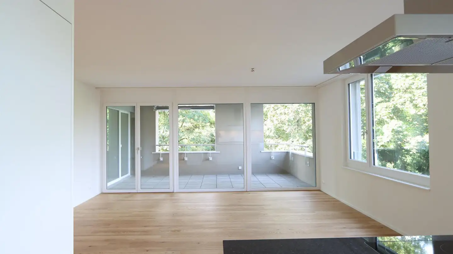 Appartamento in affitto - Kirchenfeldstrasse 34, 3250 Lyss - Foto 3