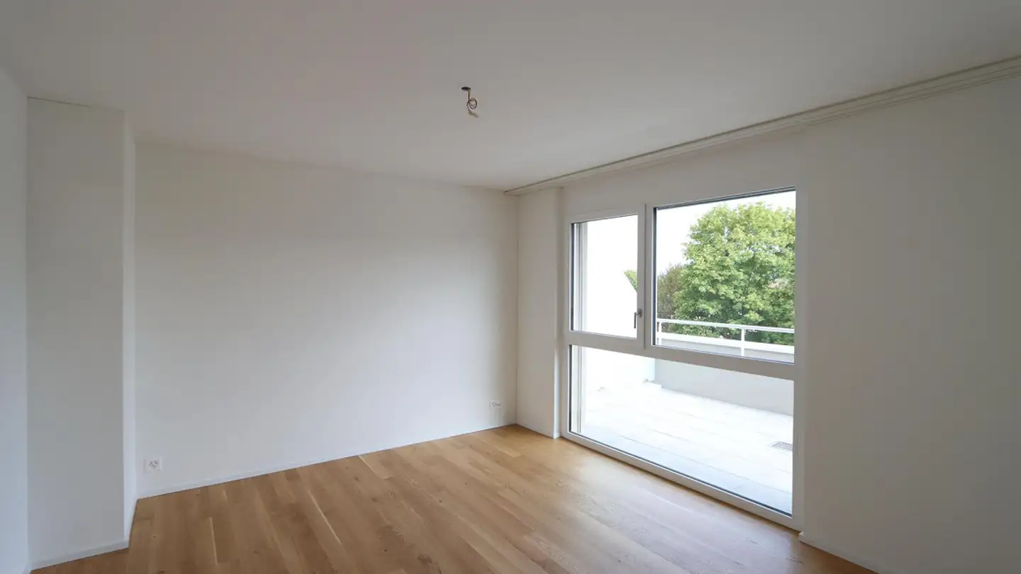 Appartamento in affitto - Kirchenfeldstrasse 34, 3250 Lyss - Foto 4
