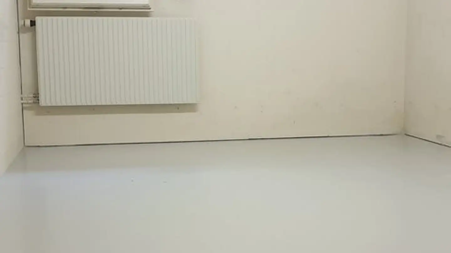 Lagerraum mieten - Gysulastrasse 79, 5022 Rombach