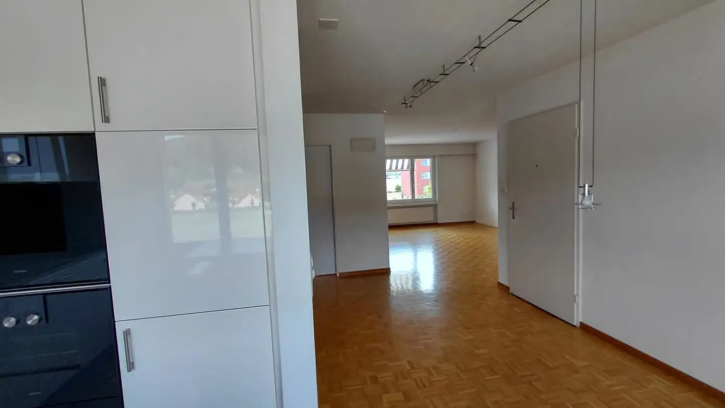 Appartement à louer - Büntenstrasse 19, 5436 Würenlos