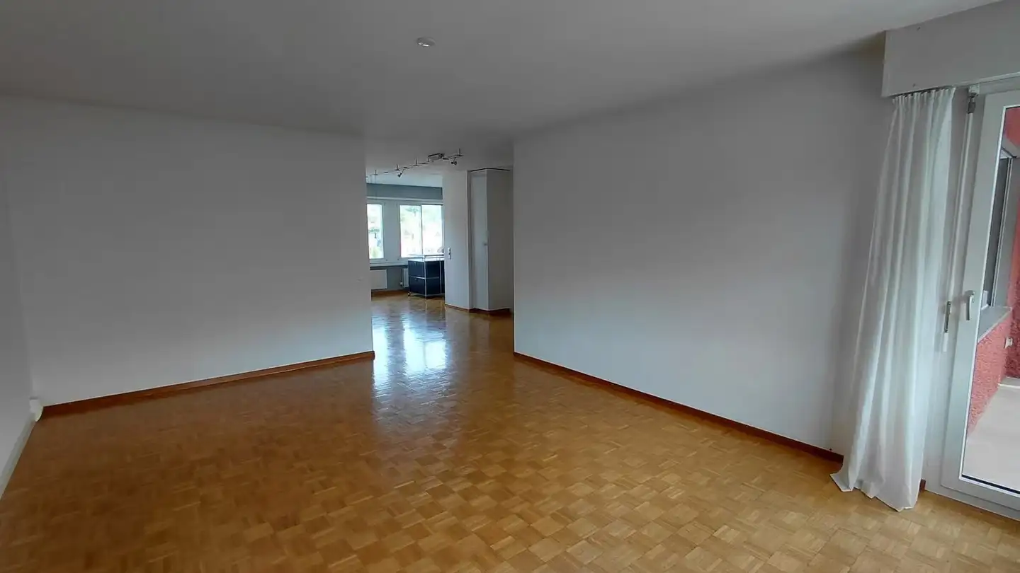 Appartement à louer - Büntenstrasse 19, 5436 Würenlos - Photo 4