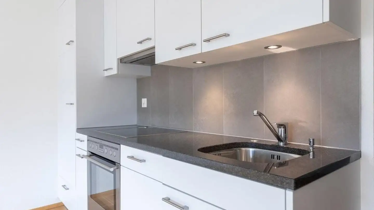 Appartement à louer - Furkastrasse 71, 3904 Naters - Photo 4