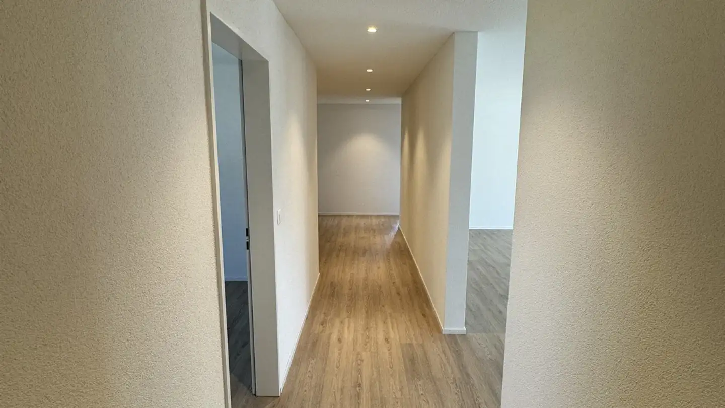 Appartement à louer - Kalchtarenstrasse 13, 8912 Obfelden - Photo 4