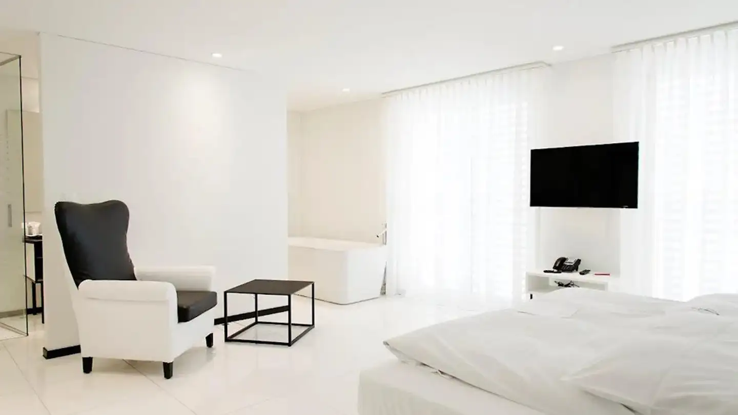 Maison individuelle à louer - Feldstrasse, 8105 Regensdorf