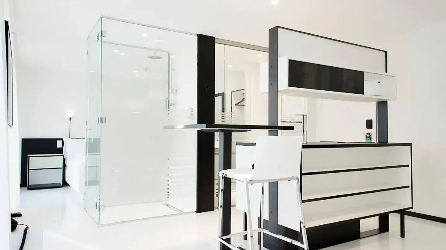 Maison individuelle à louer - Feldstrasse, 8105 Regensdorf - Photo 2