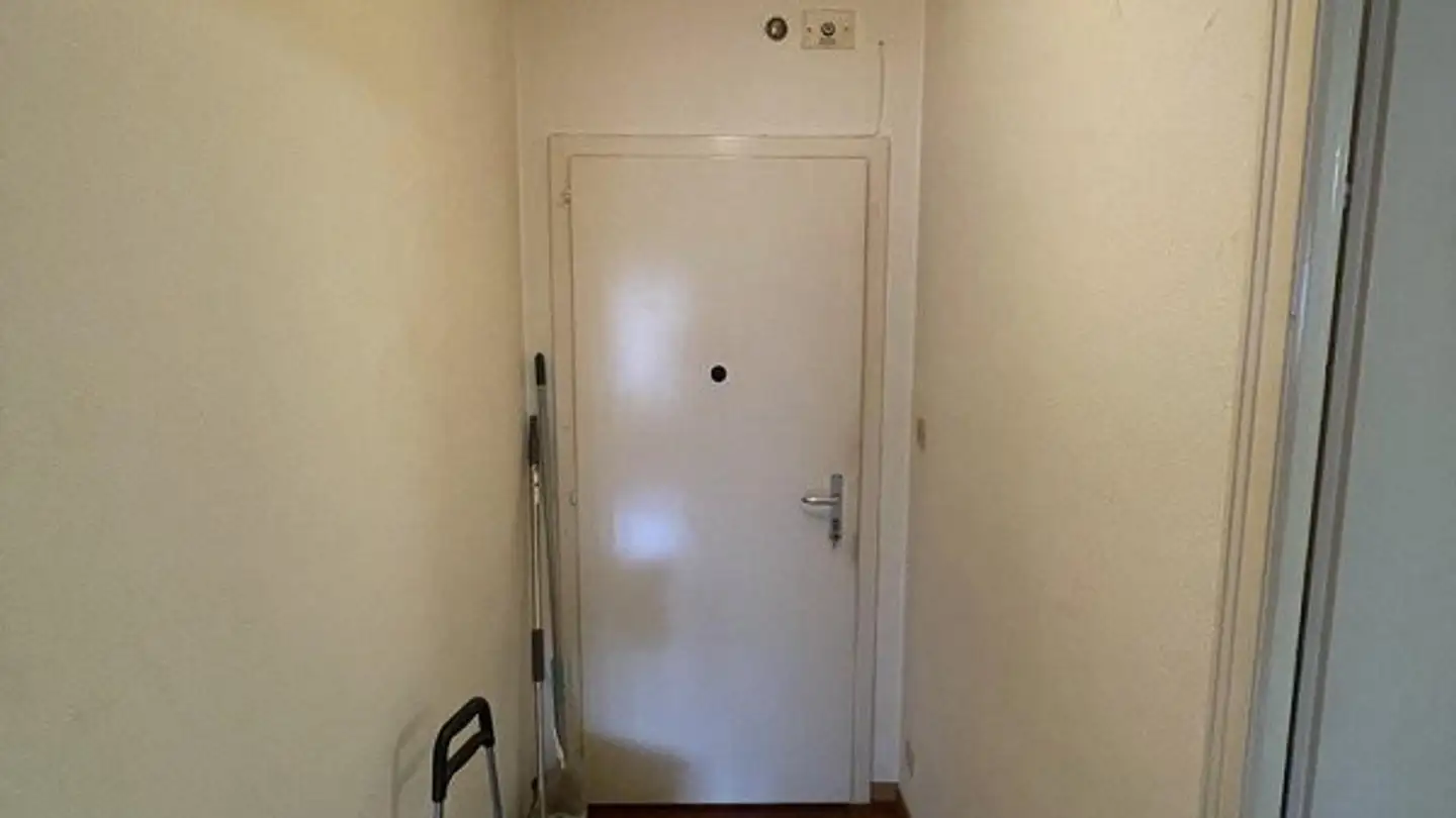 Wohnung mieten - Avenue Des Collonges 5, 2520 La Neuveville - Foto 2