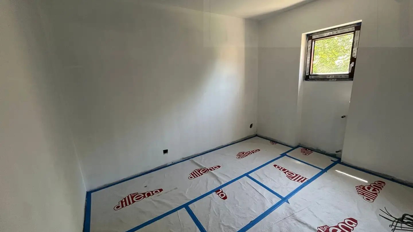 Appartement à louer - Vicolo Bena 4d, 6850 Mendrisio - Photo 4