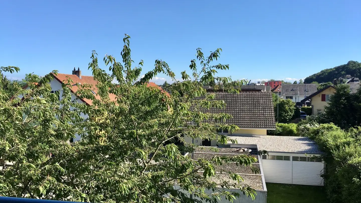 Appartamento in affitto - Bankgasse 1, 4552 Derendingen - Foto 3