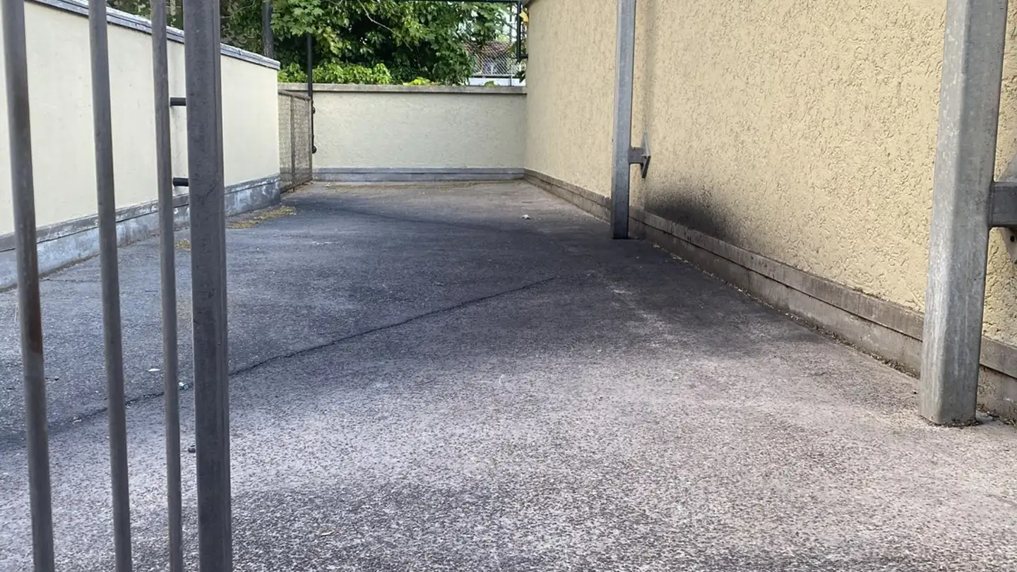 Appartement à louer - Bärenfelserstrasse 9b, 4057 Basel - Photo 2