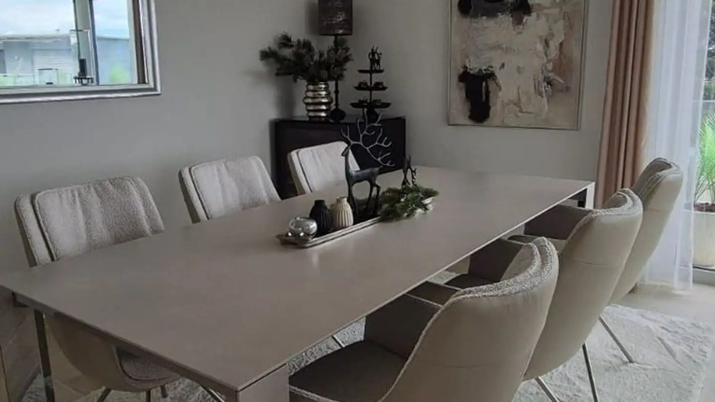 Appartamento in affitto - Bachtelblick 1, 8805 Richterswil - Foto 4