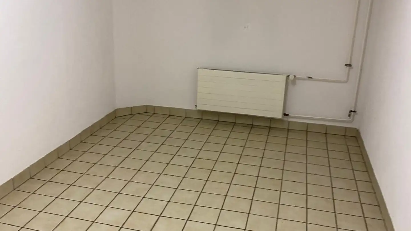 Apartment for rent - Via Lucino 30, 6932 Breganzona