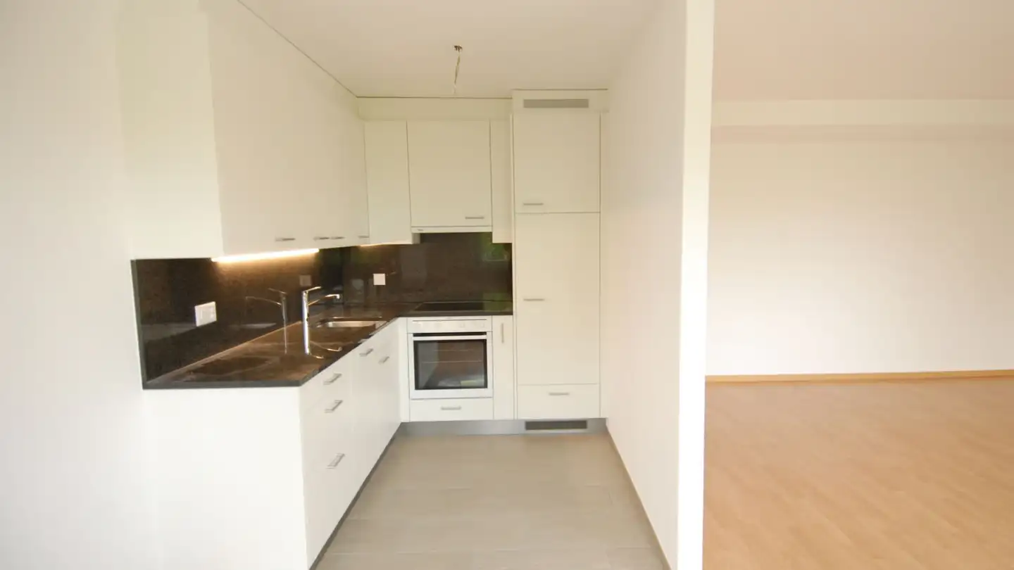 Apartment for rent - Am Stalden 3, 5014 Gretzenbach