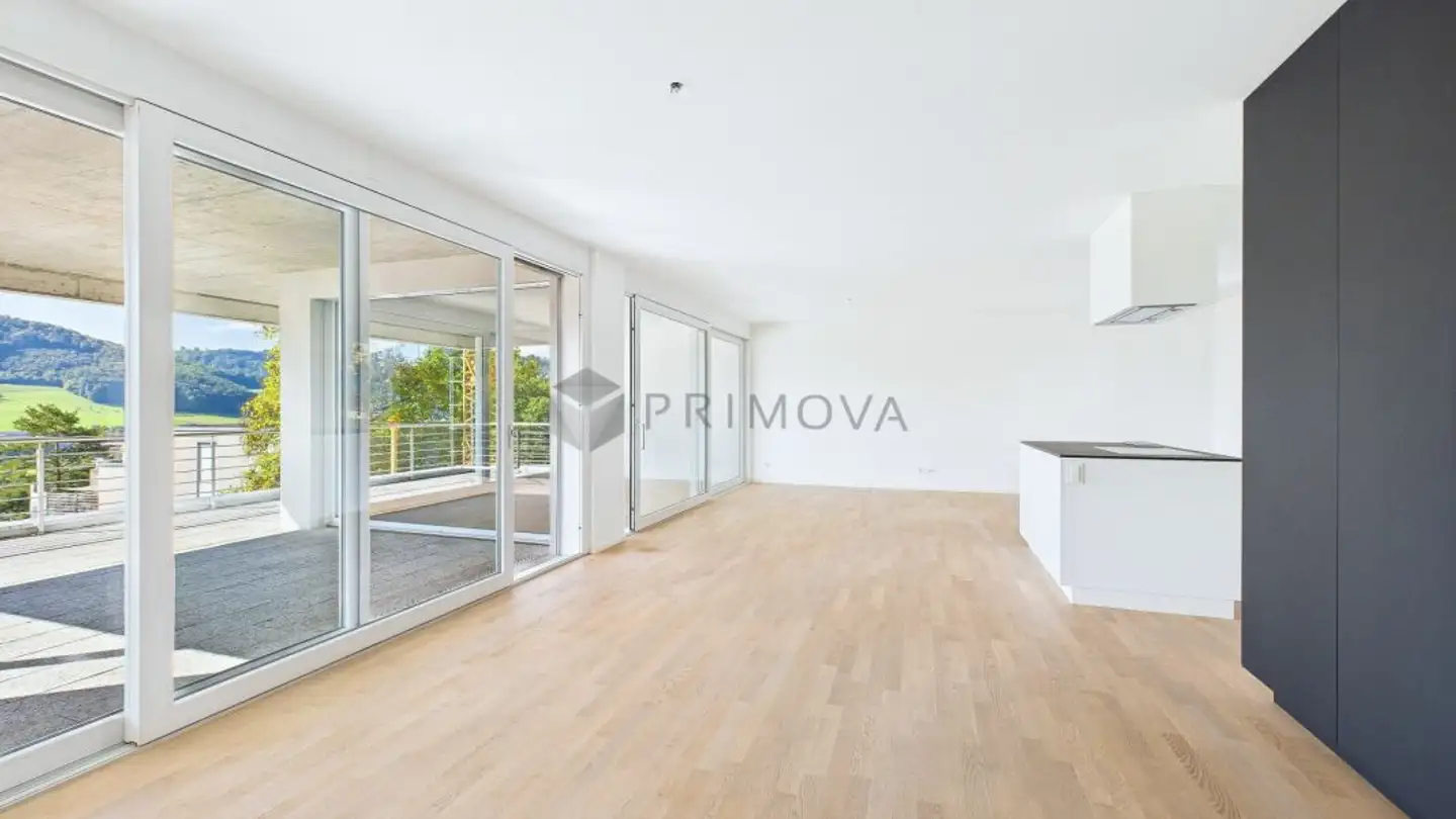 Immeuble résidentiel à vendre - 4450 Sissach - Photo 3