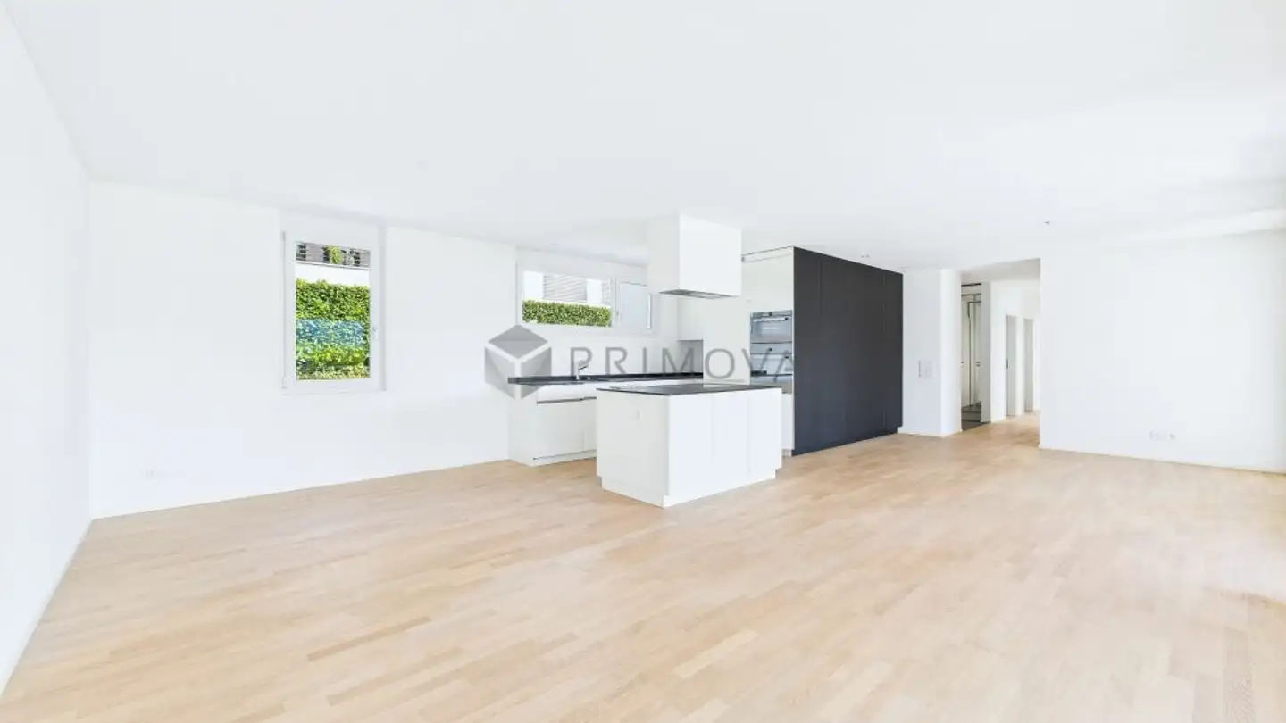 Immeuble résidentiel à vendre - 4450 Sissach - Photo 4