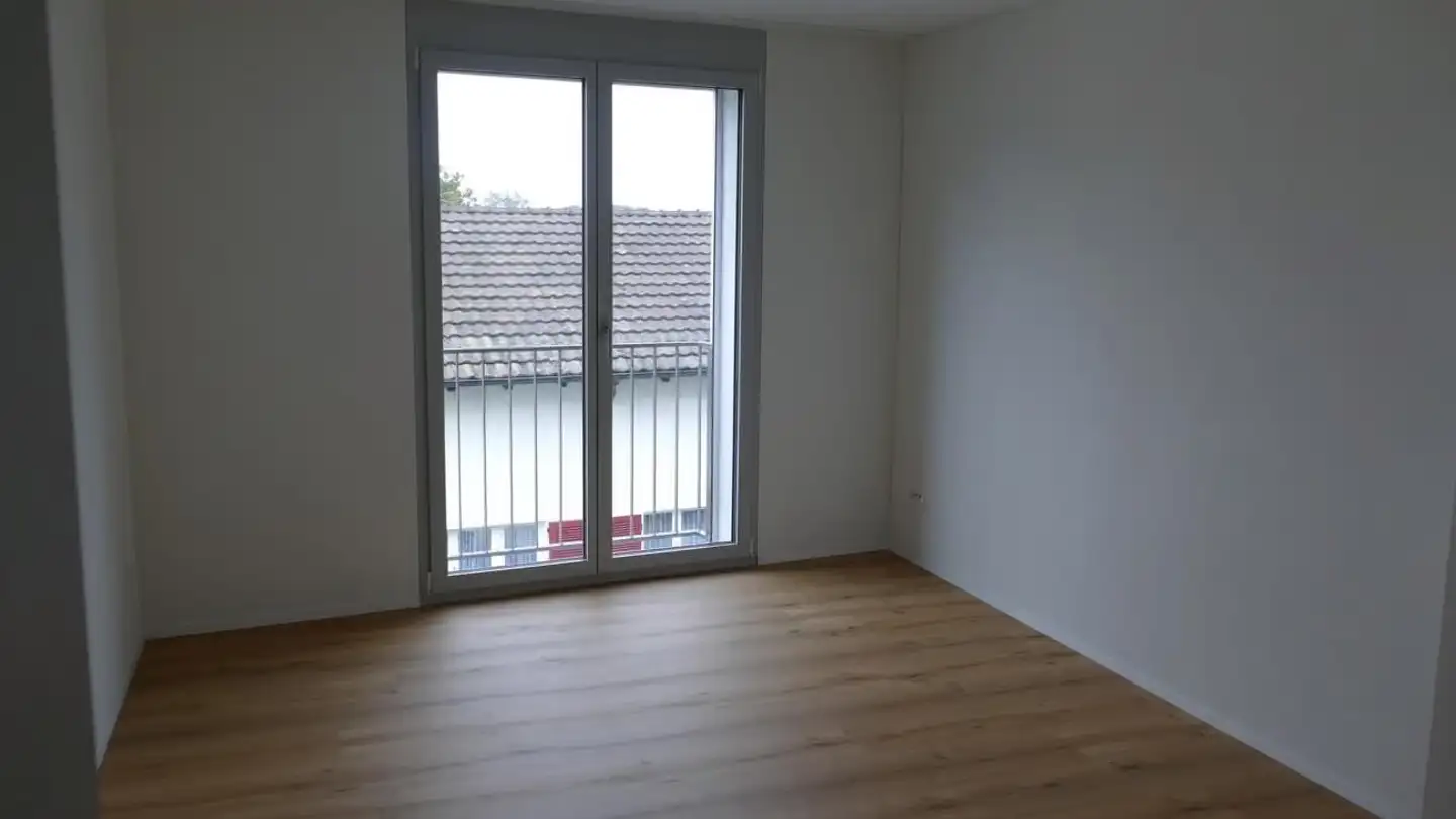 Wohnung mieten - Hägglingerstrasse 6, 5522 Tägerig - Foto 4