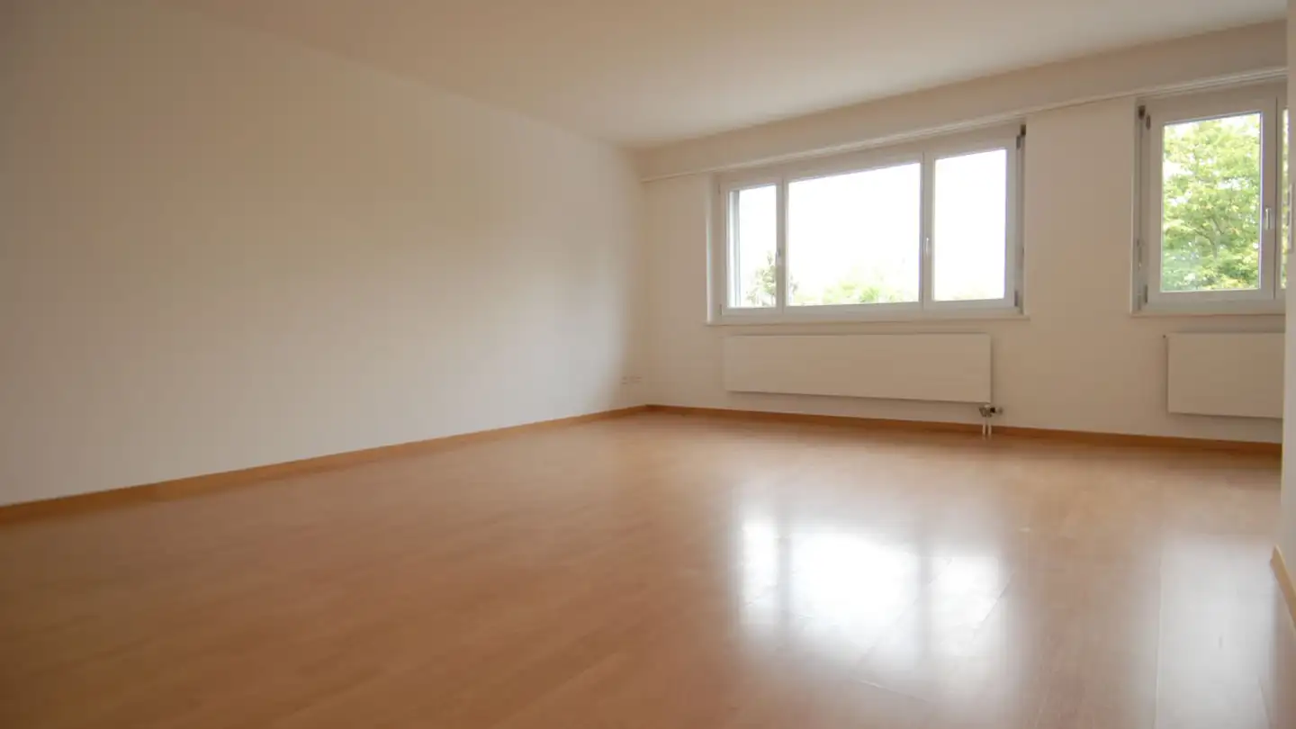 Apartment for rent - Am Stalden 3, 5014 Gretzenbach - Photo 3