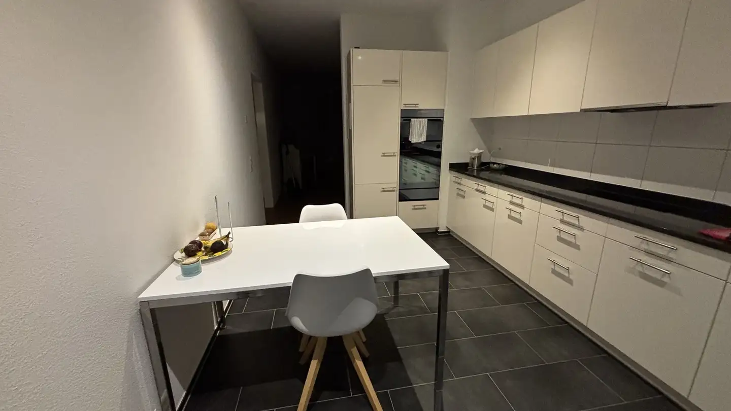 Stanza singola in affitto - Richtiarkade 9, 8304 Wallisellen - Foto 3