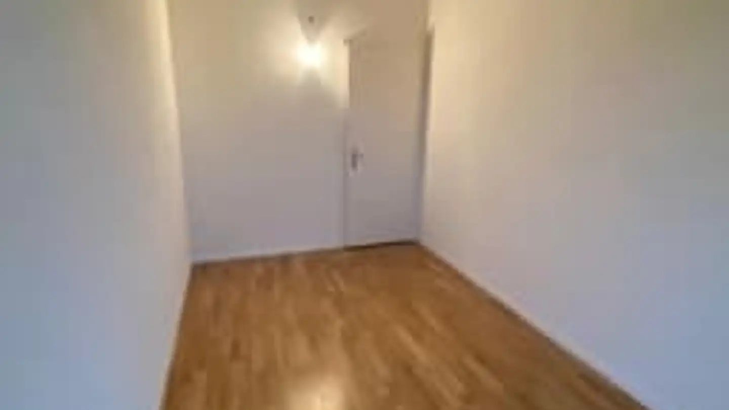 Single house for rent - Rebenstrasse 65a, 8913 Ottenbach - Photo 4