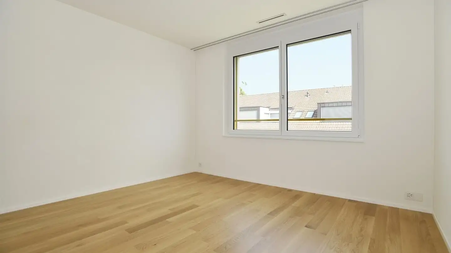 Apartment for rent - Döltschiweg 23, 8055 Zürich - Photo 2