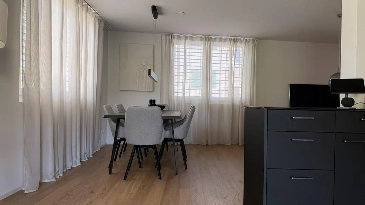Wohnung mieten - Oberfeldstrasse 89, 8408 Winterthur - Foto 3