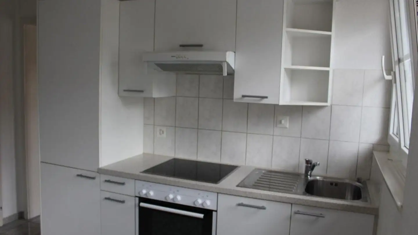 Wohnung mieten - Rue De L'hôtel-De-Ville 3, 2740 Moutier