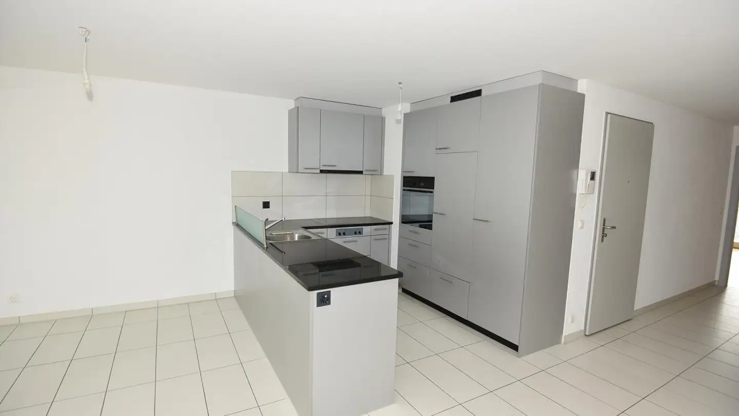Apartment for rent - Avenue Général-Guisan 73, 1400 Yverdon-les-Bains - Photo 3