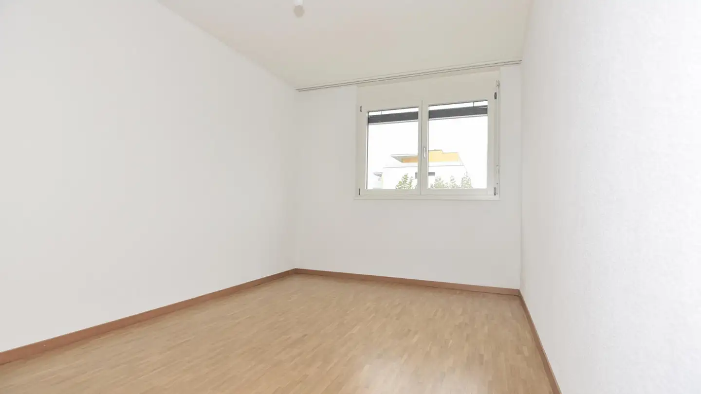 Apartment for rent - Avenue Général-Guisan 73, 1400 Yverdon-les-Bains - Photo 4