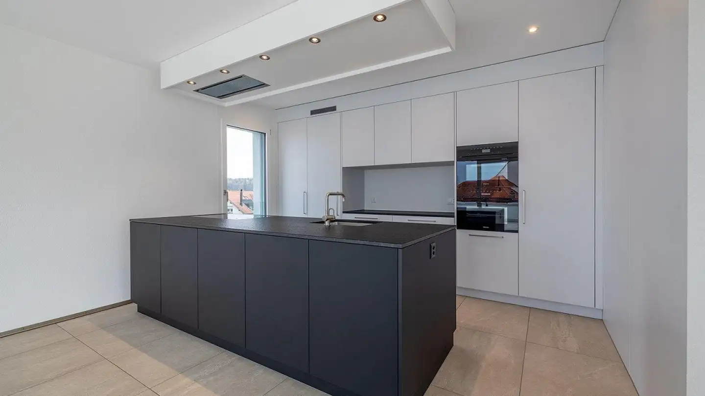 Appartamento in affitto - Doktorgässli 31, 3212 Gurmels - Photo 3