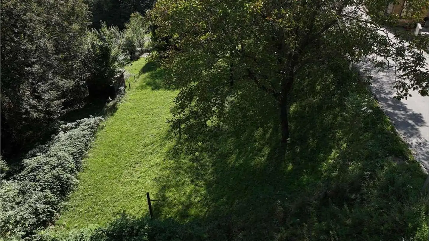 Terreno edificabile in vendita - 6900 Lugano - Photo 4