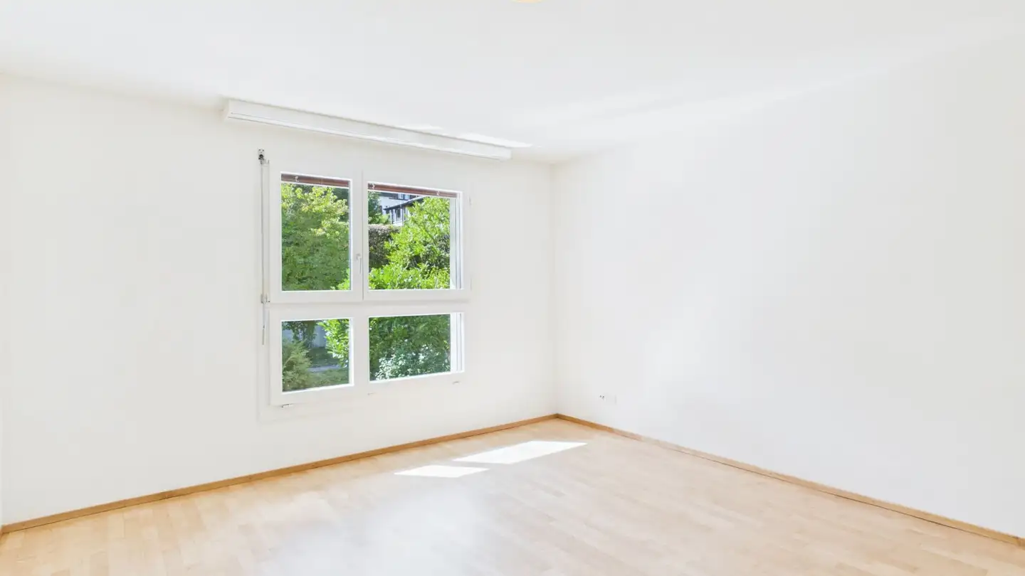 Maison individuelle à vendre - 8127 Forch - Photo 2