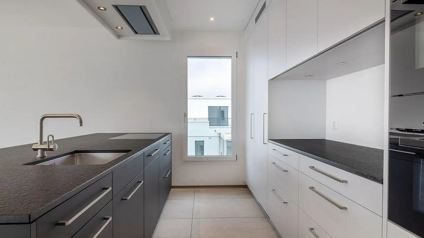 Appartamento in affitto - Doktorgässli 31, 3212 Gurmels - Photo 4