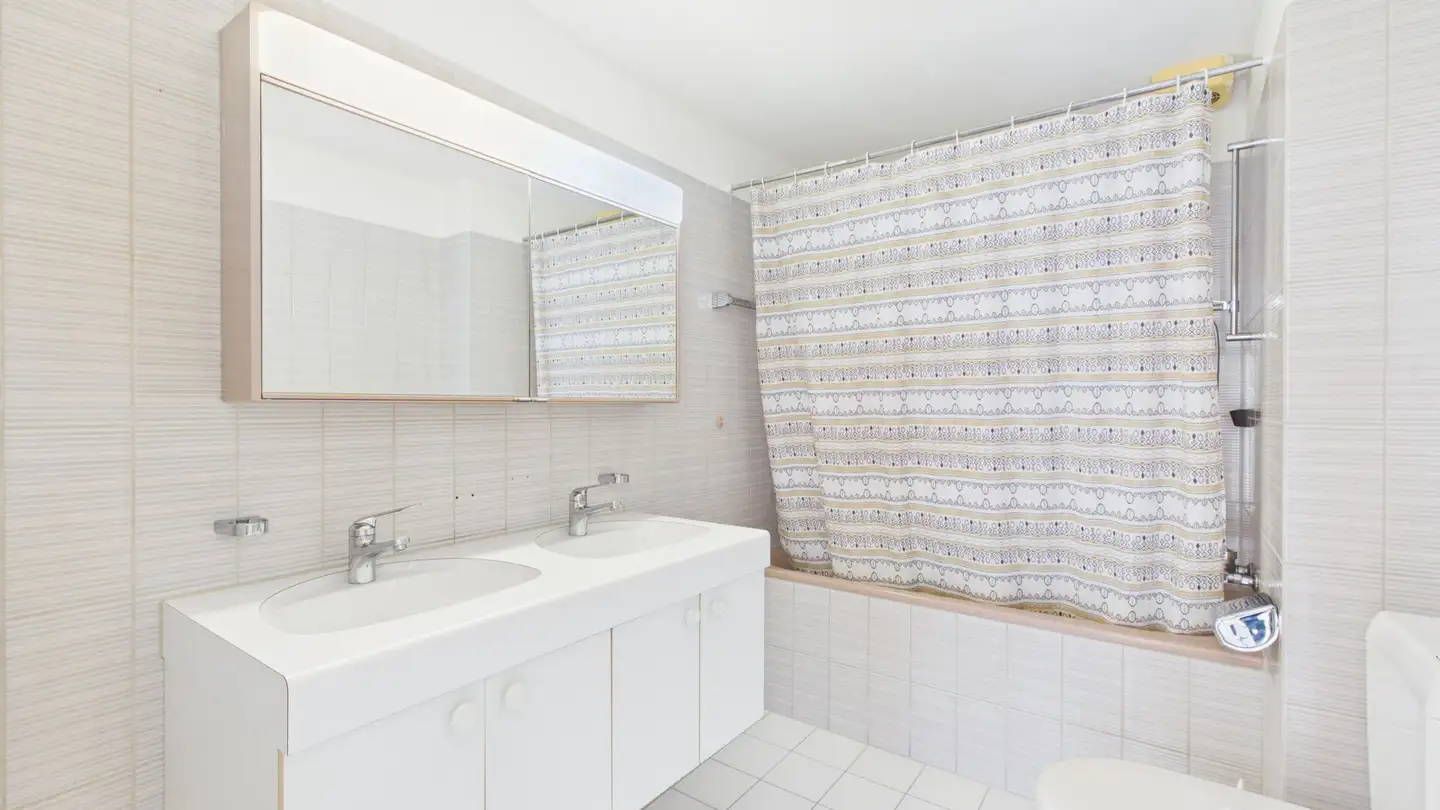 Maison individuelle à vendre - 8127 Forch - Photo 3