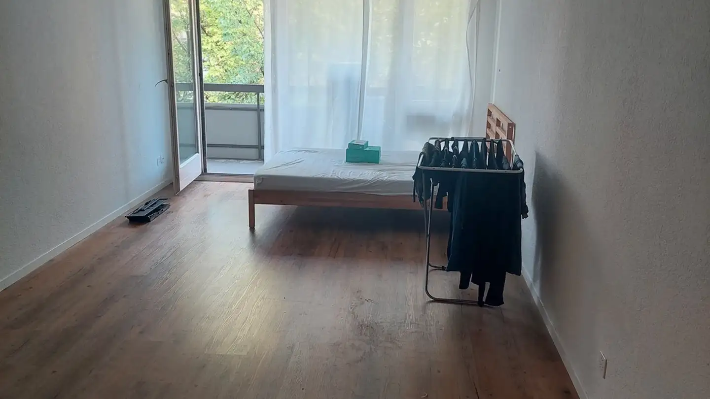 Appartamento in affitto - 3013 Bern - Foto 2