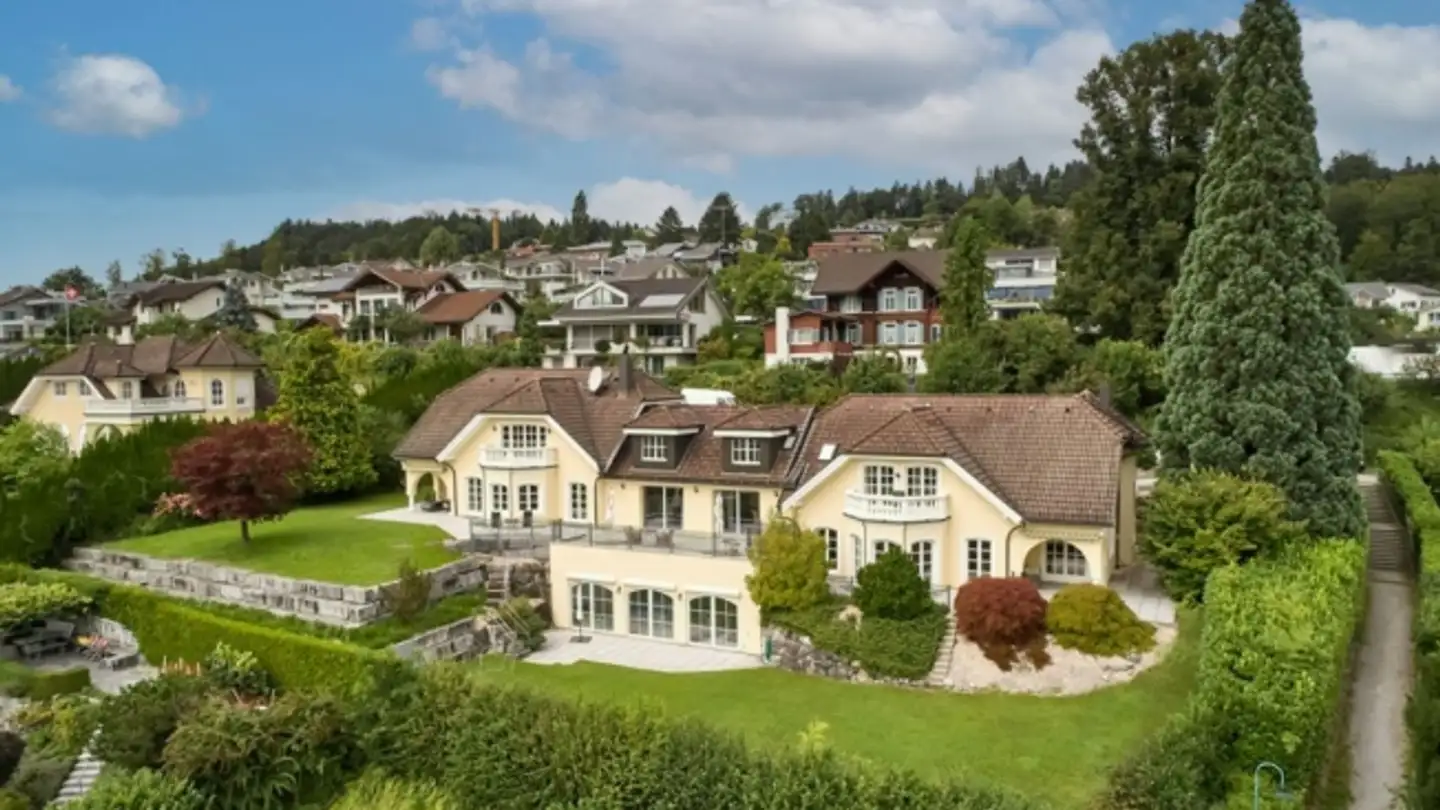 Casa singola in vendita - 6048 Horw - Photo 2