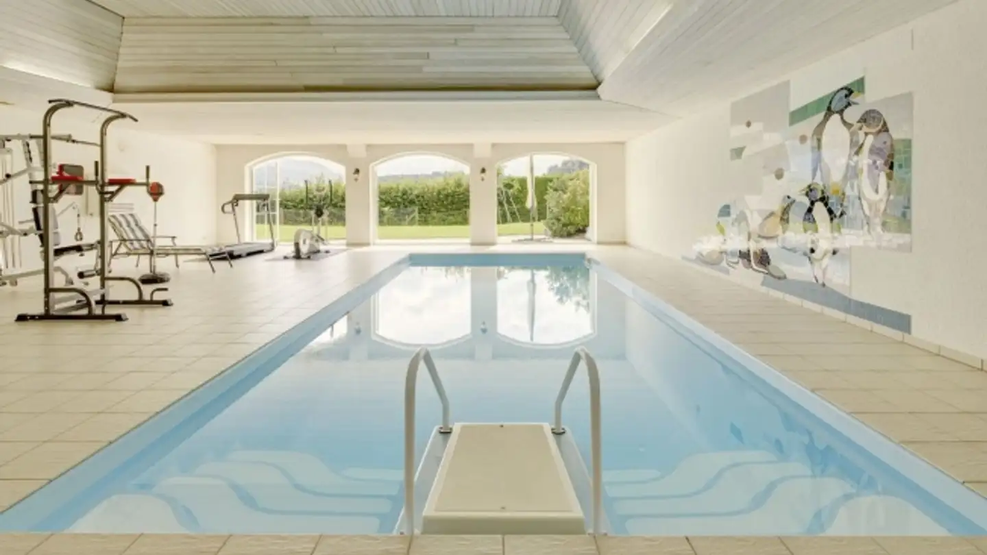 Casa singola in vendita - 6048 Horw - Photo 4