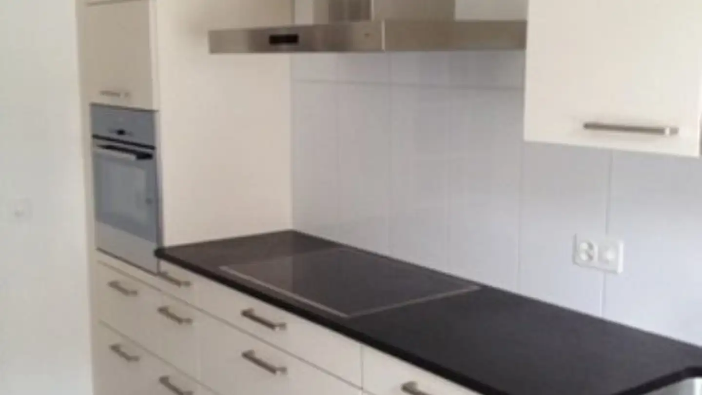 Appartamento in affitto - St. Johanns-Vorstadt 23, 4056 Basel - Foto 4