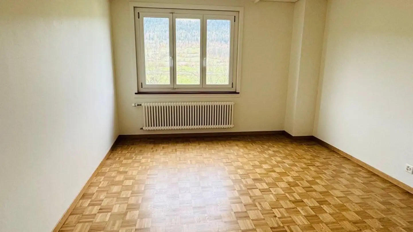 Appartamento in affitto - 2112 Môtiers NE - Photo 2