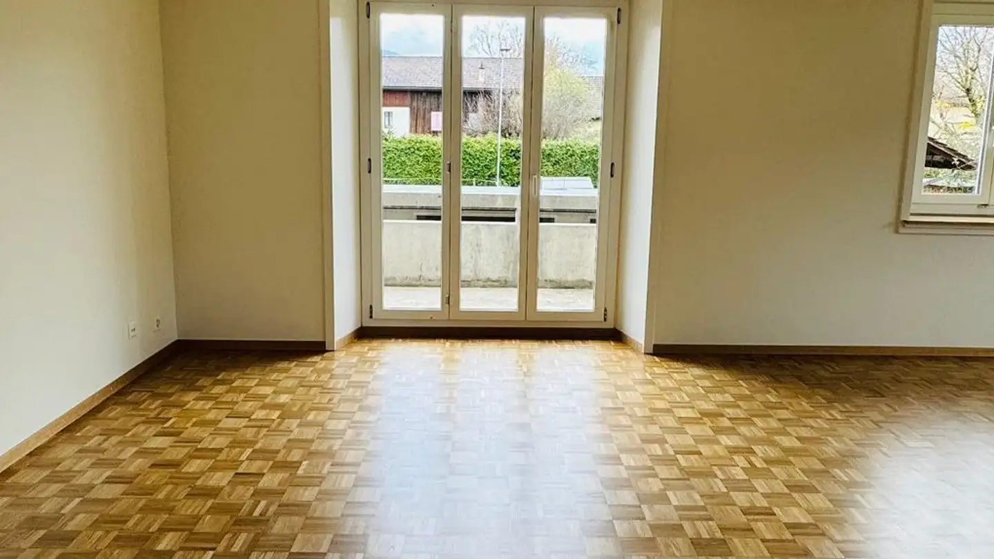 Appartamento in affitto - 2112 Môtiers NE - Photo 4