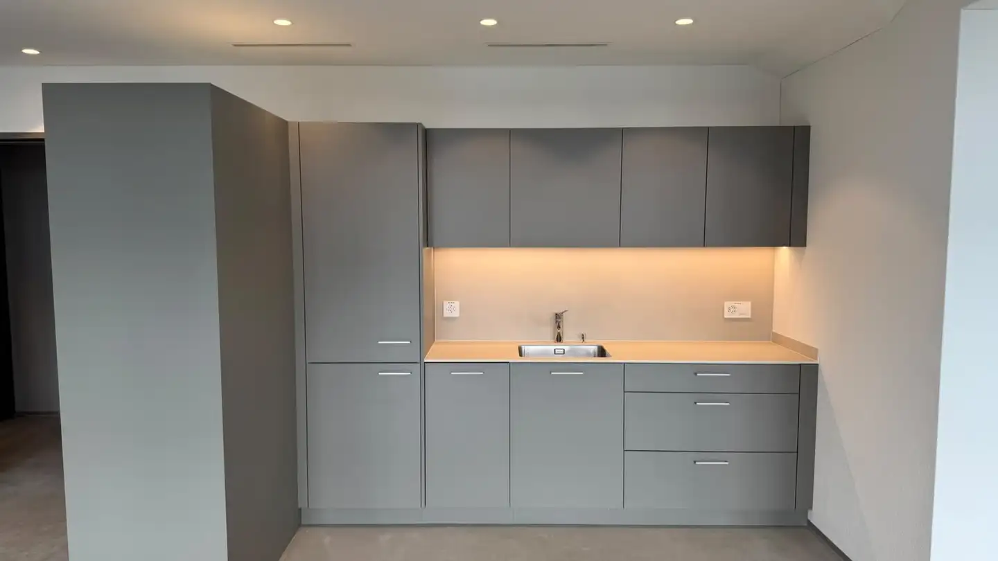 Office space for rent - Thurgauerstrasse 107, 8152 Glattpark (Opfikon) - Photo 3