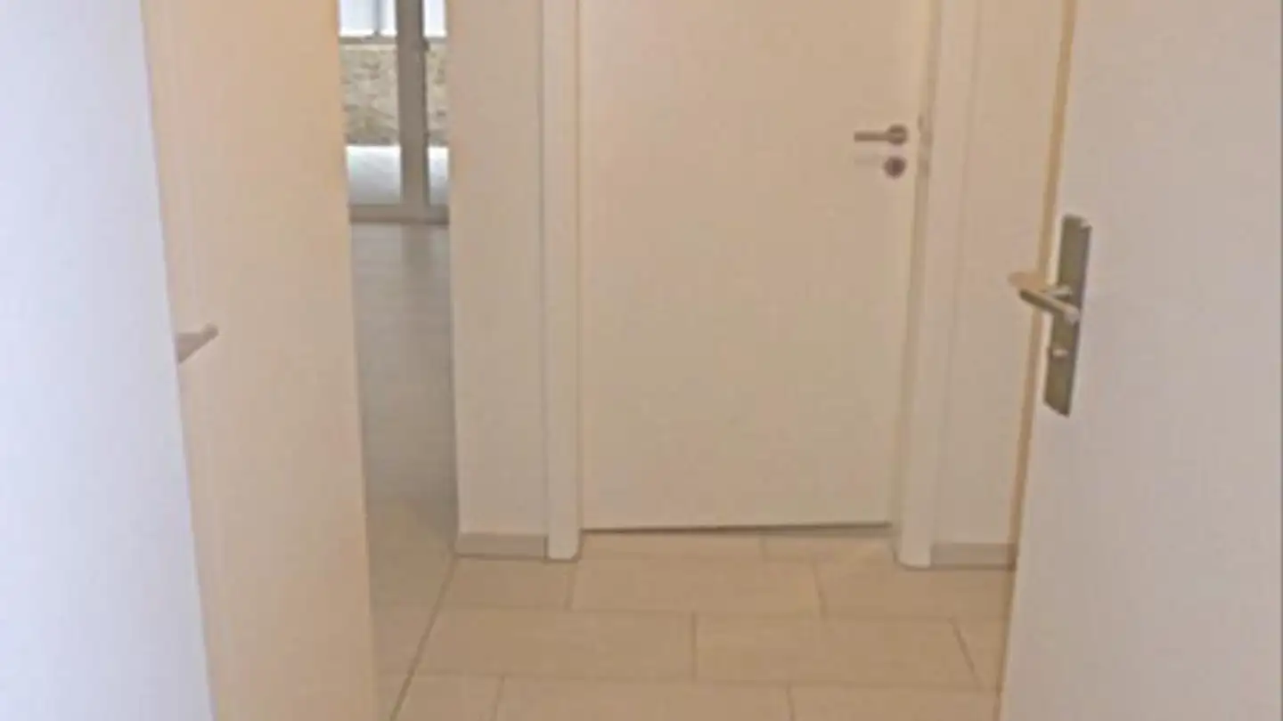 Wohnung mieten - Hauptstrasse 177, 5742 Kölliken - Foto 2