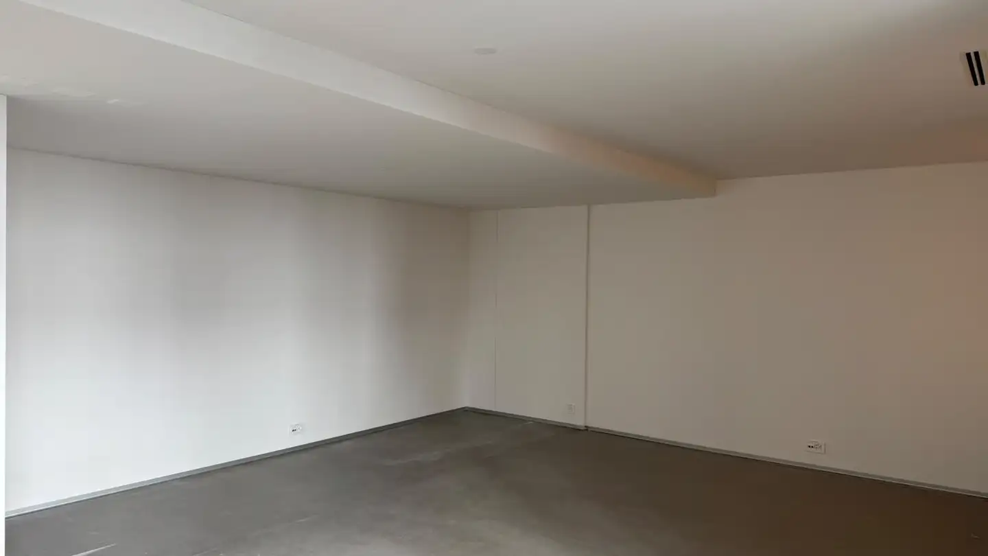 Office space for rent - Thurgauerstrasse 107, 8152 Glattpark (Opfikon) - Photo 4