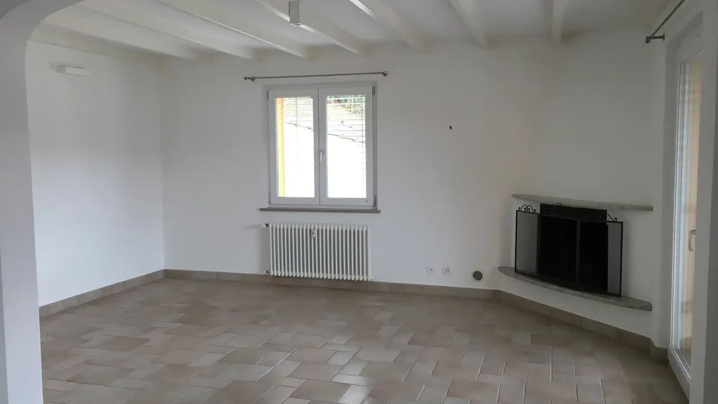 Appartement à louer - Via Carbonera 32, 6818 Melano - Photo 2